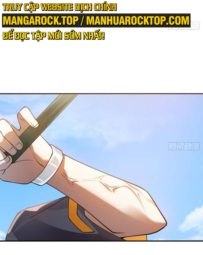 Trên Người Ta Có Một Con Rồng Chapter 631 - 6