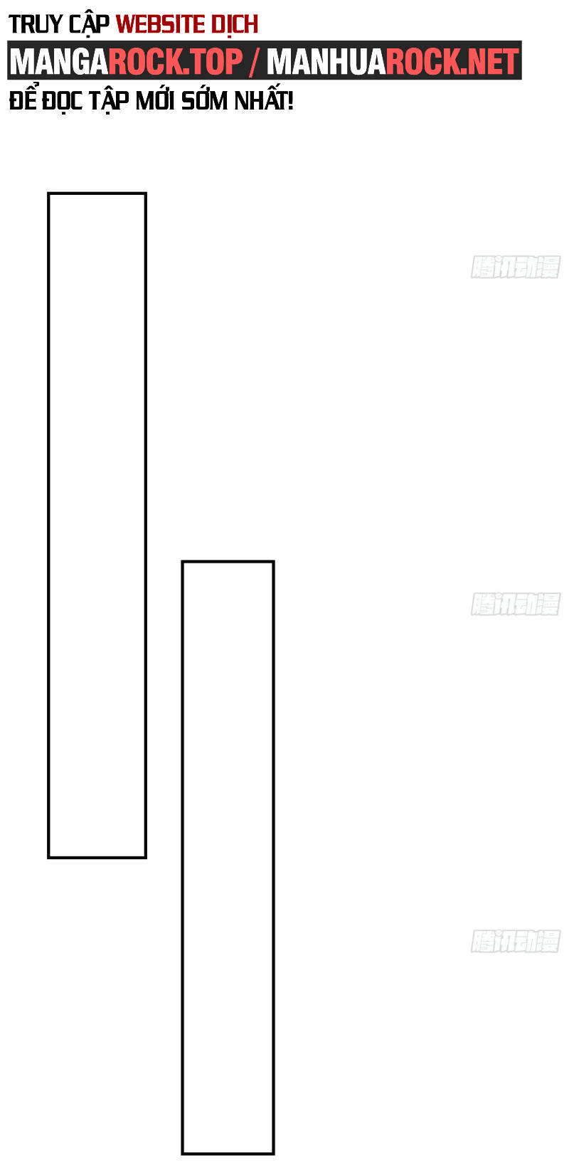 Trên Người Ta Có Một Con Rồng Chapter 612 - 22