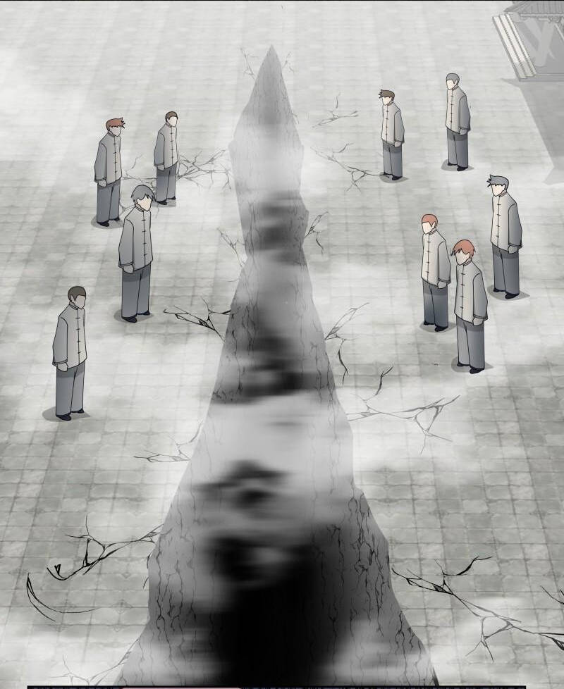 Trên Người Ta Có Một Con Rồng Chapter 615 - 13