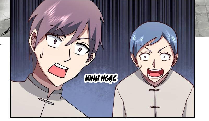 Trên Người Ta Có Một Con Rồng Chapter 615 - 14