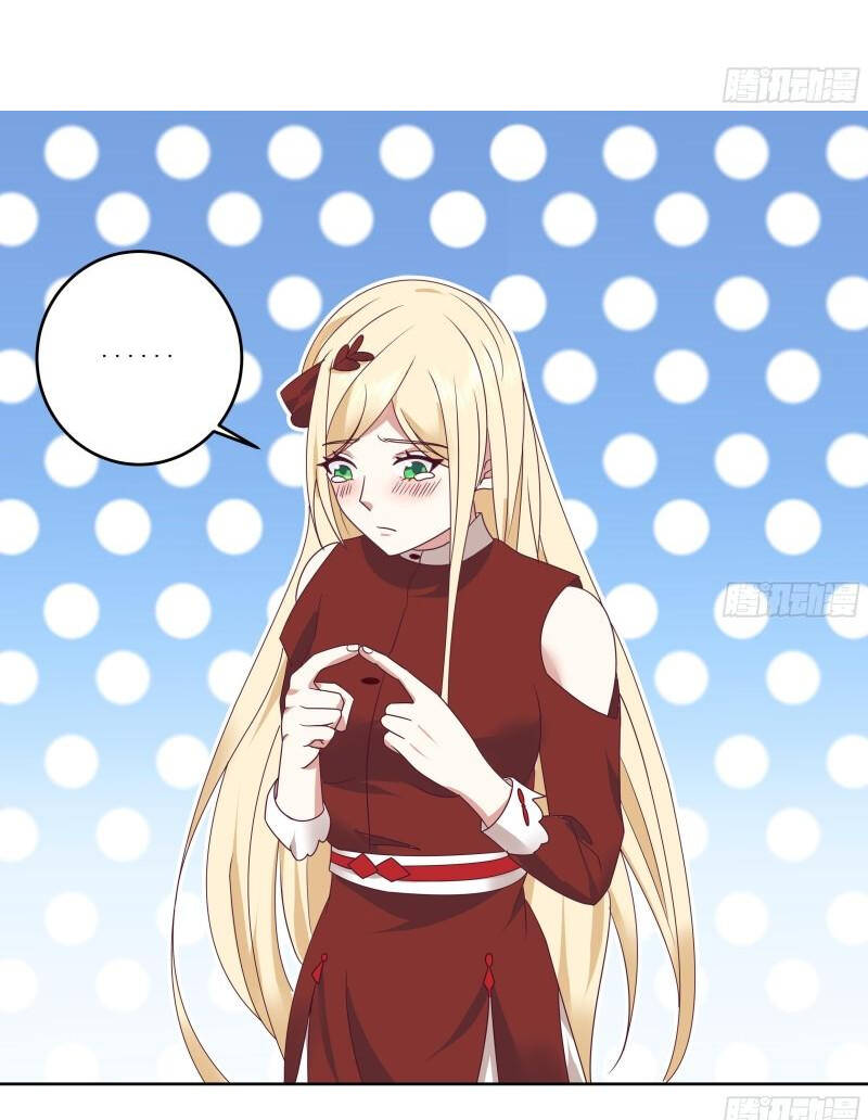 Trên Người Ta Có Một Con Rồng Chapter 617 - 15