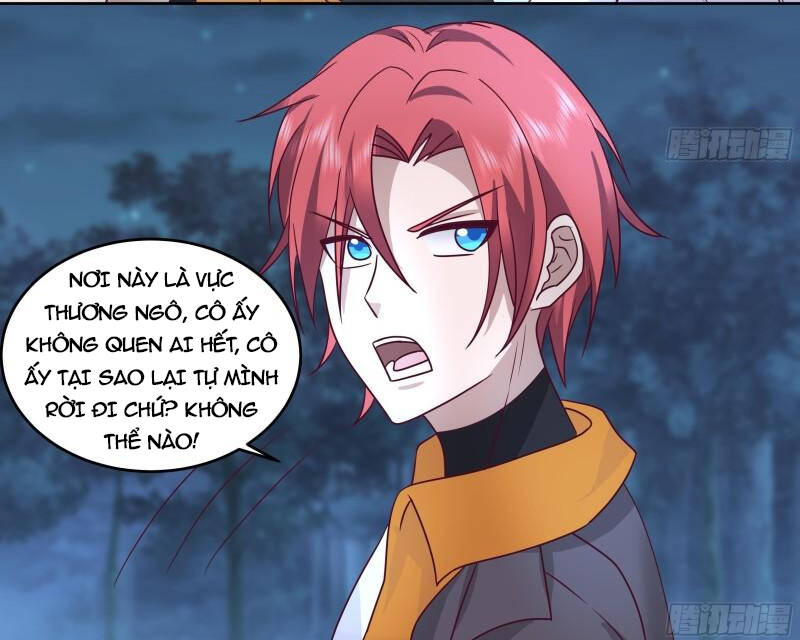 Trên Người Ta Có Một Con Rồng Chapter 617 - 4