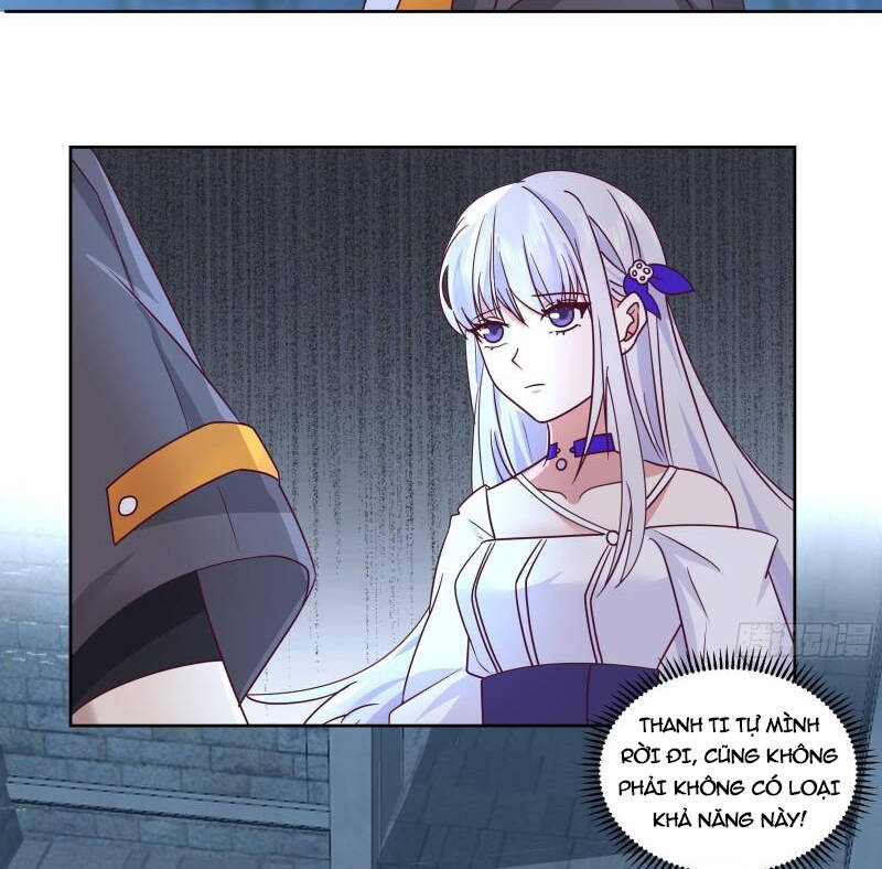 Trên Người Ta Có Một Con Rồng Chapter 617 - 5