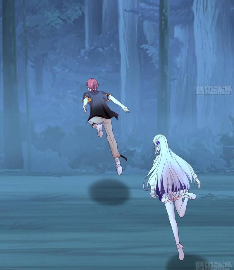 Trên Người Ta Có Một Con Rồng Chapter 617 - 10