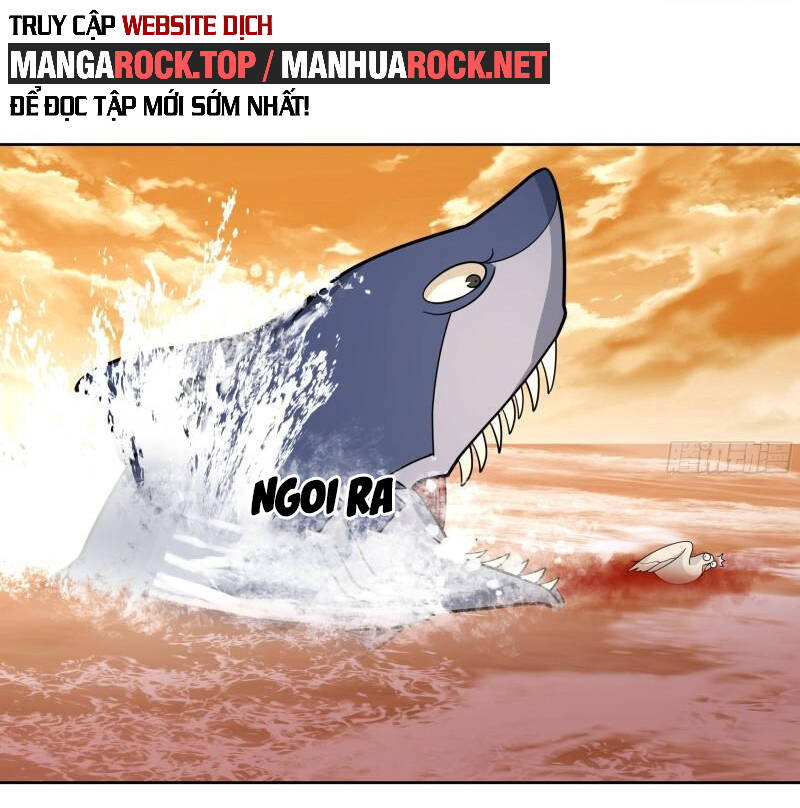 Trên Người Ta Có Một Con Rồng Chapter 626 - 2