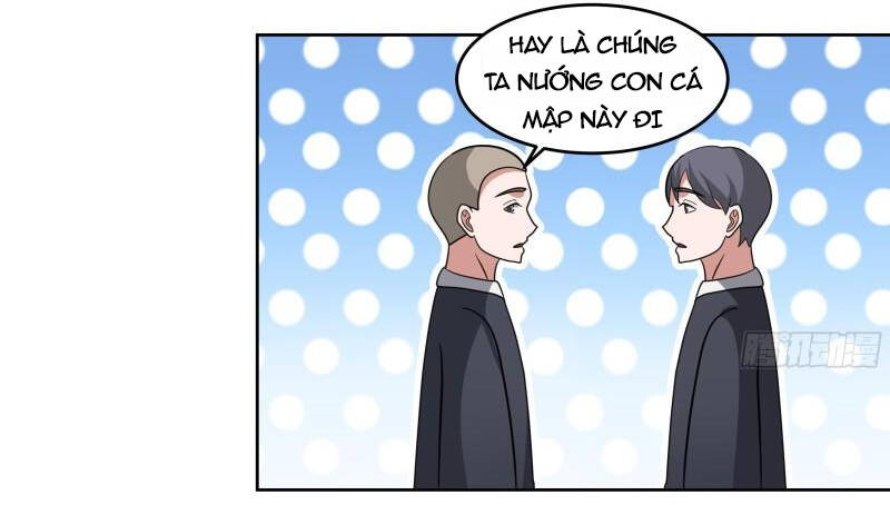 Trên Người Ta Có Một Con Rồng Chapter 626 - 12