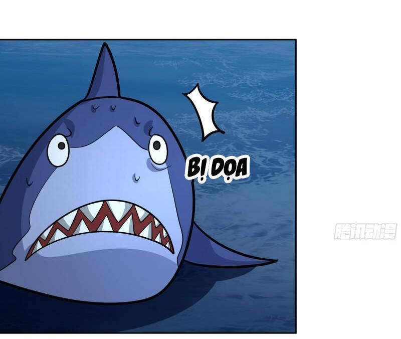 Trên Người Ta Có Một Con Rồng Chapter 626 - 13