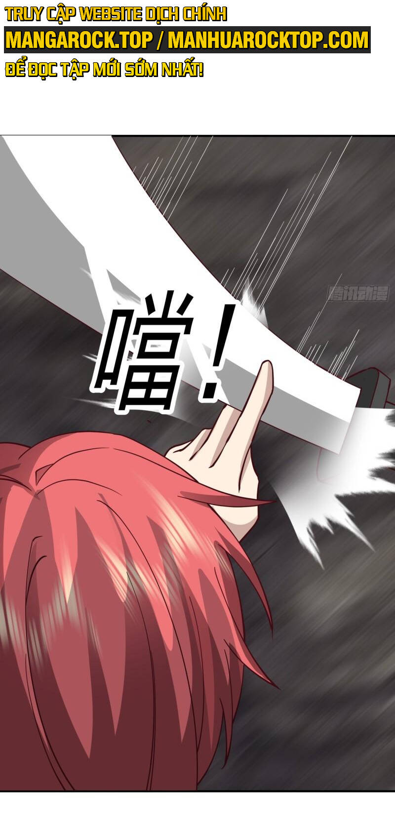 Trên Người Ta Có Một Con Rồng Chapter 627 - 18