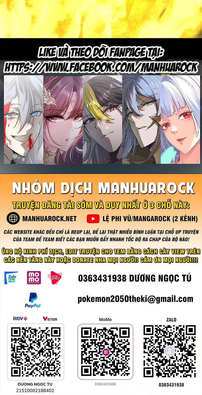 Trên Người Ta Có Một Con Rồng Chapter 627 - 22