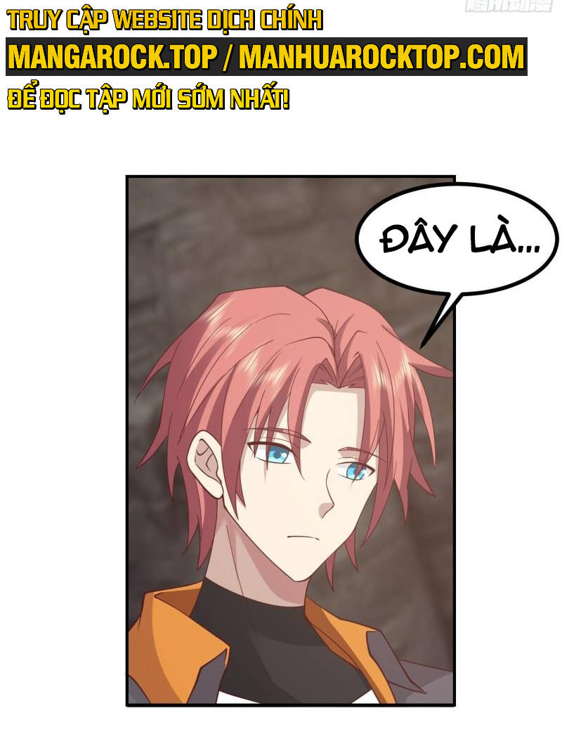 Trên Người Ta Có Một Con Rồng Chapter 627 - 6