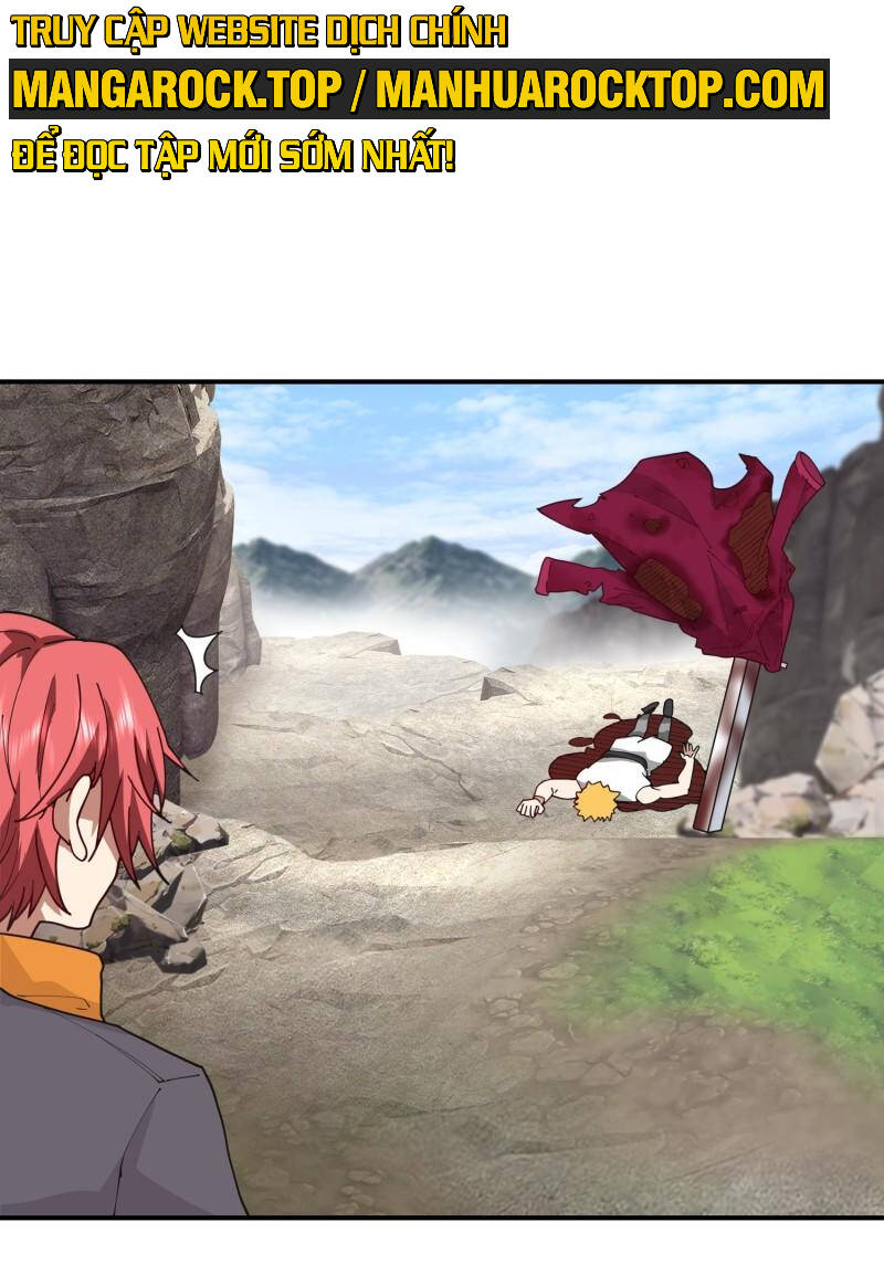 Trên Người Ta Có Một Con Rồng Chapter 630 - 2