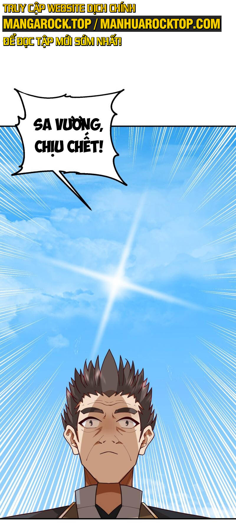Trên Người Ta Có Một Con Rồng Chapter 630 - 12