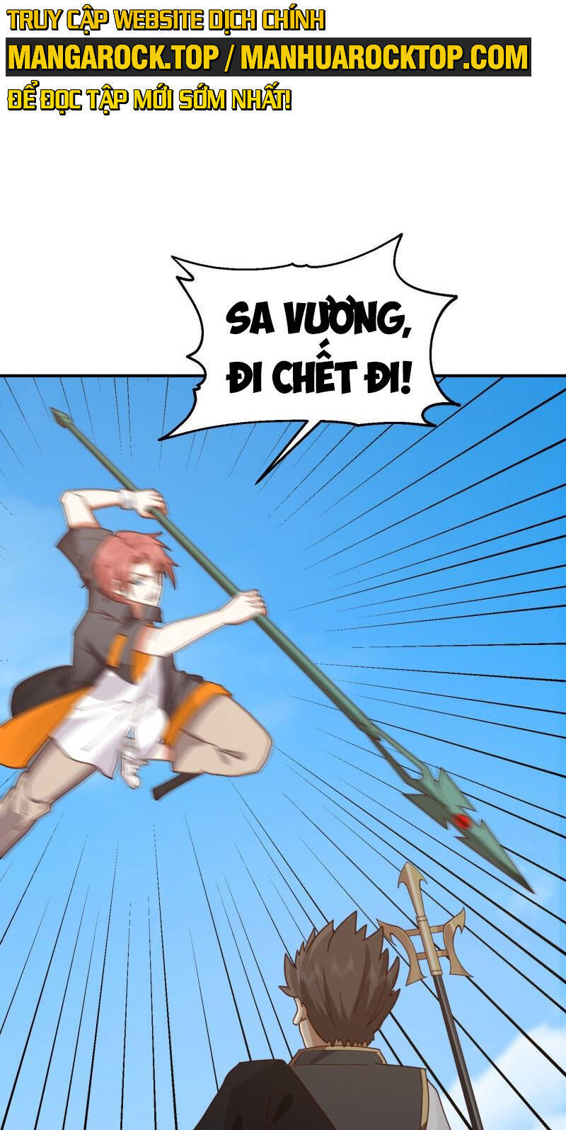 Trên Người Ta Có Một Con Rồng Chapter 630 - 24