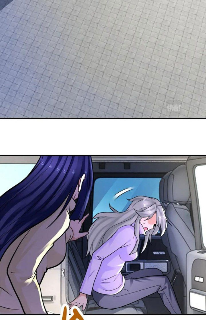 Mạt Thế Siêu Cấp Hệ Thống Chapter 327 - 2