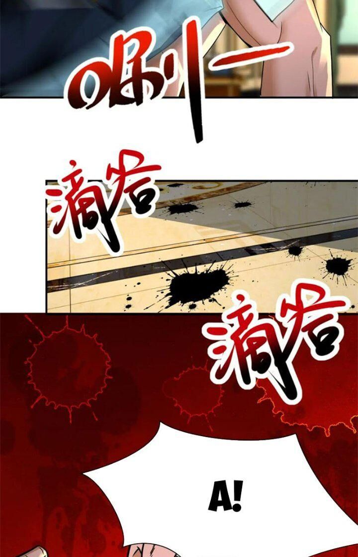 Mạt Thế Siêu Cấp Hệ Thống Chapter 328 - 7