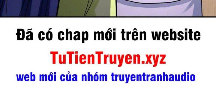 Mạt Thế Siêu Cấp Hệ Thống Chapter 331 - 36