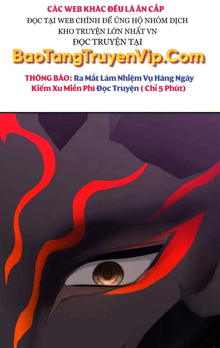 Vua Thăng Cấp Chapter 149 - 109