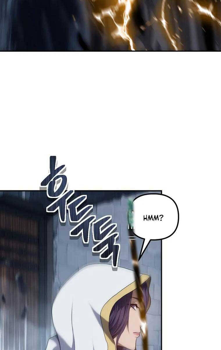 Vua Thăng Cấp Chapter 149 - 13