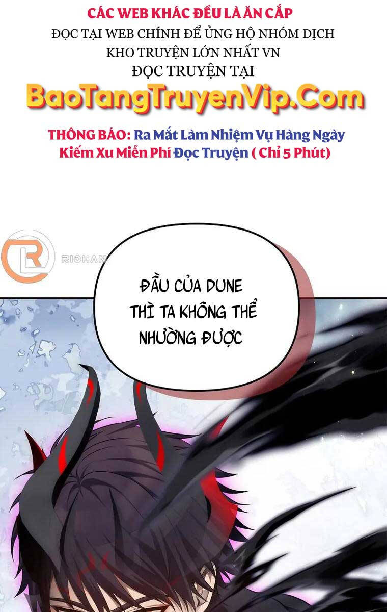 Vua Thăng Cấp Chapter 149 - 6