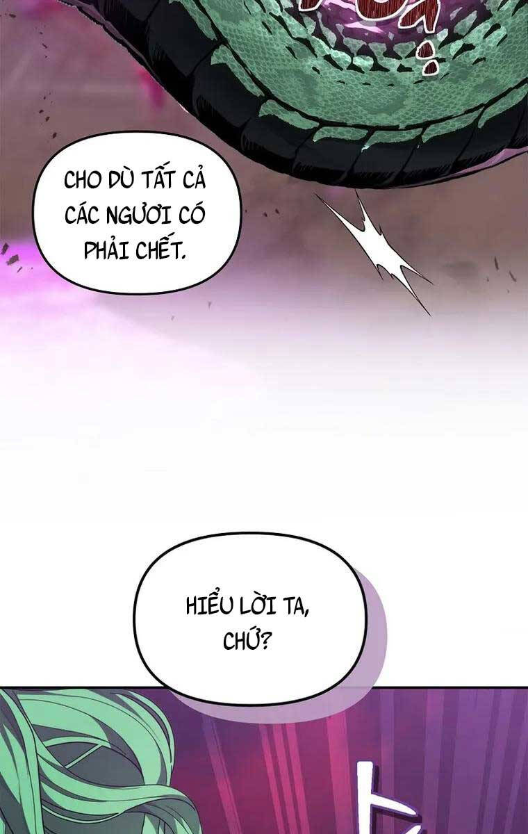 Vua Thăng Cấp Chapter 149 - 89
