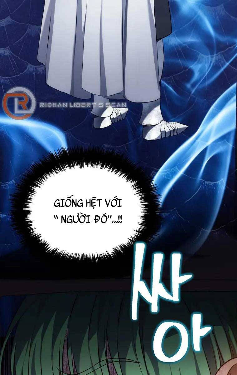 Vua Thăng Cấp Chapter 149 - 99