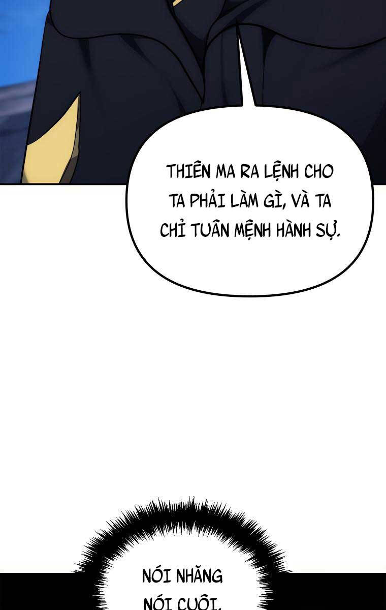 Vua Thăng Cấp Chapter 150 - 102