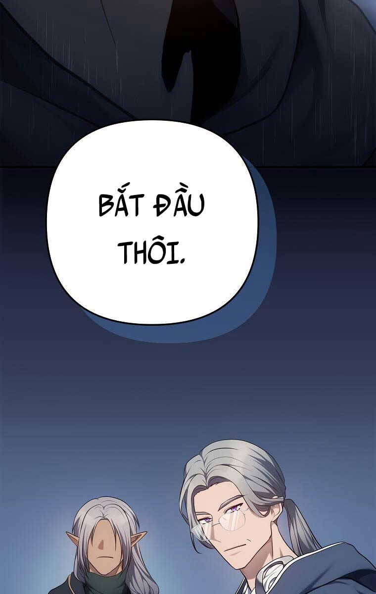 Vua Thăng Cấp Chapter 150 - 124