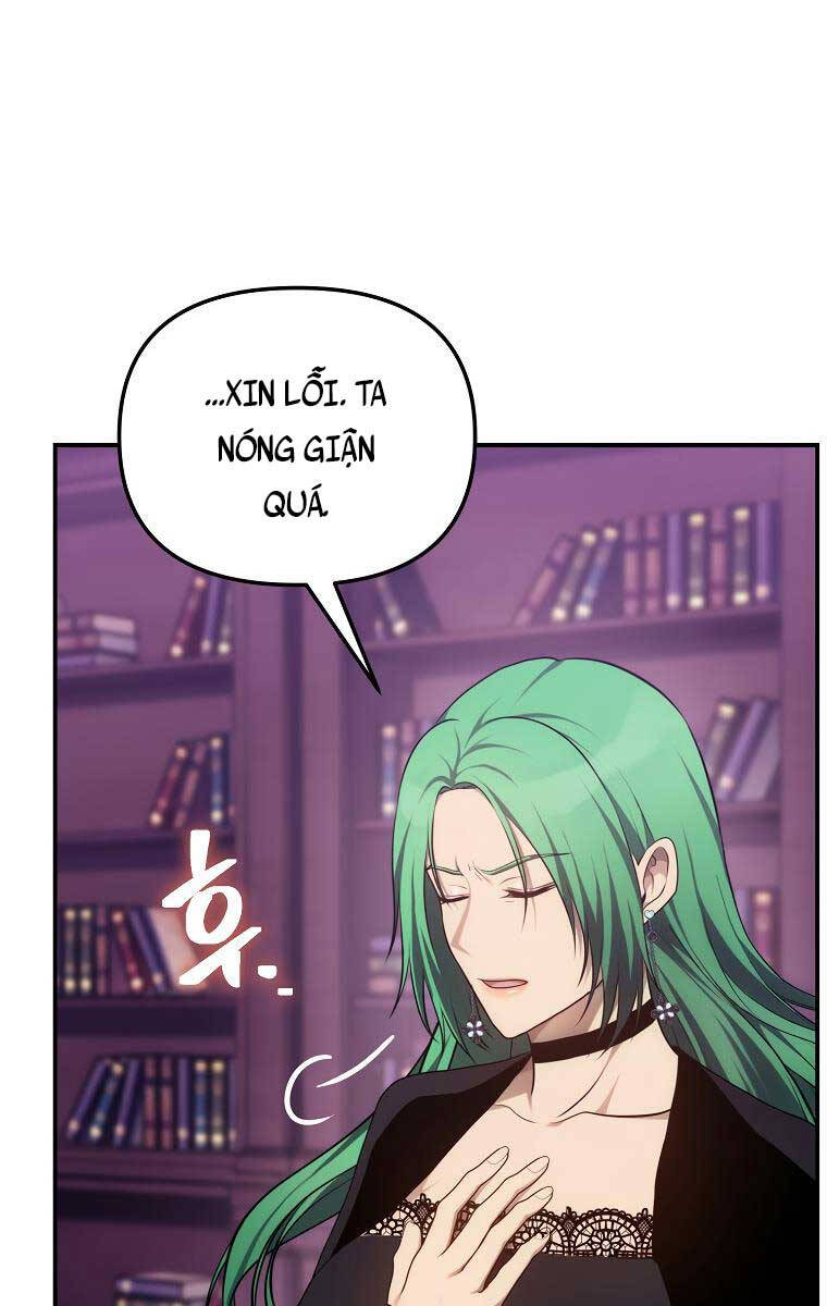 Vua Thăng Cấp Chapter 150 - 38