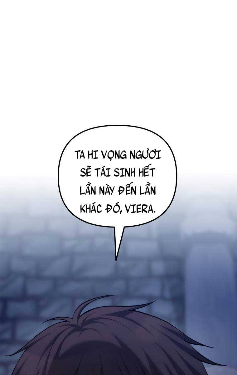 Vua Thăng Cấp Chapter 150 - 78