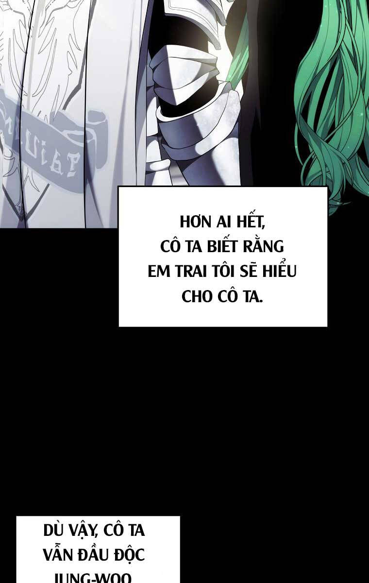 Vua Thăng Cấp Chapter 150 - 9