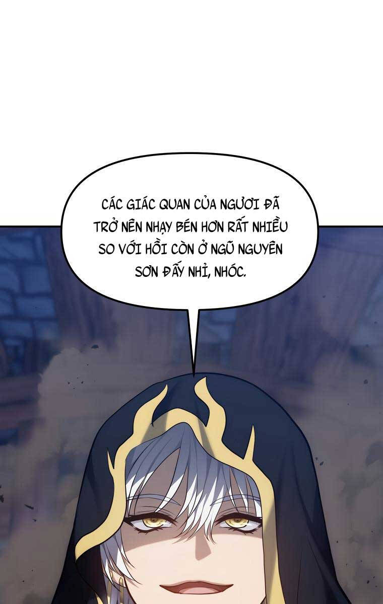 Vua Thăng Cấp Chapter 150 - 89