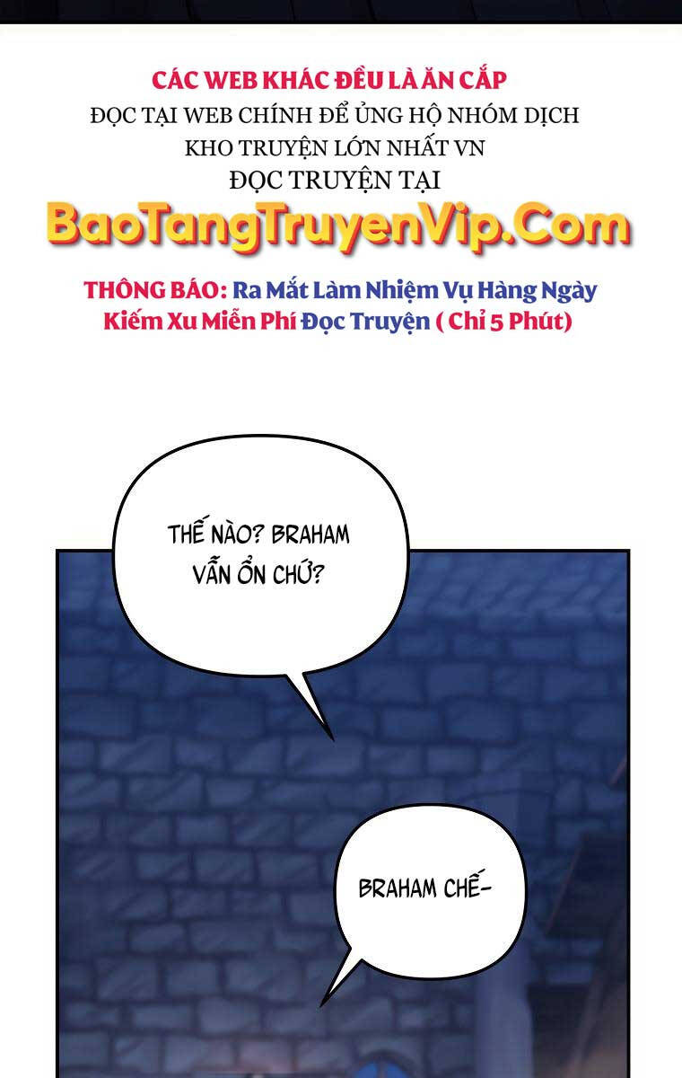 Vua Thăng Cấp Chapter 150 - 92