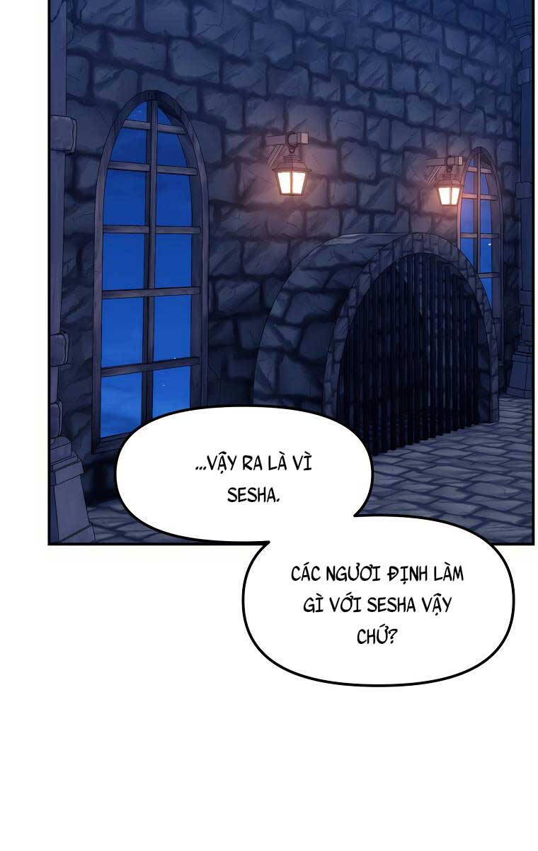 Vua Thăng Cấp Chapter 150 - 99