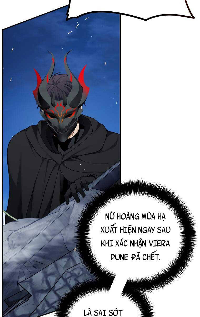 Vua Thăng Cấp Chapter 151 - 107