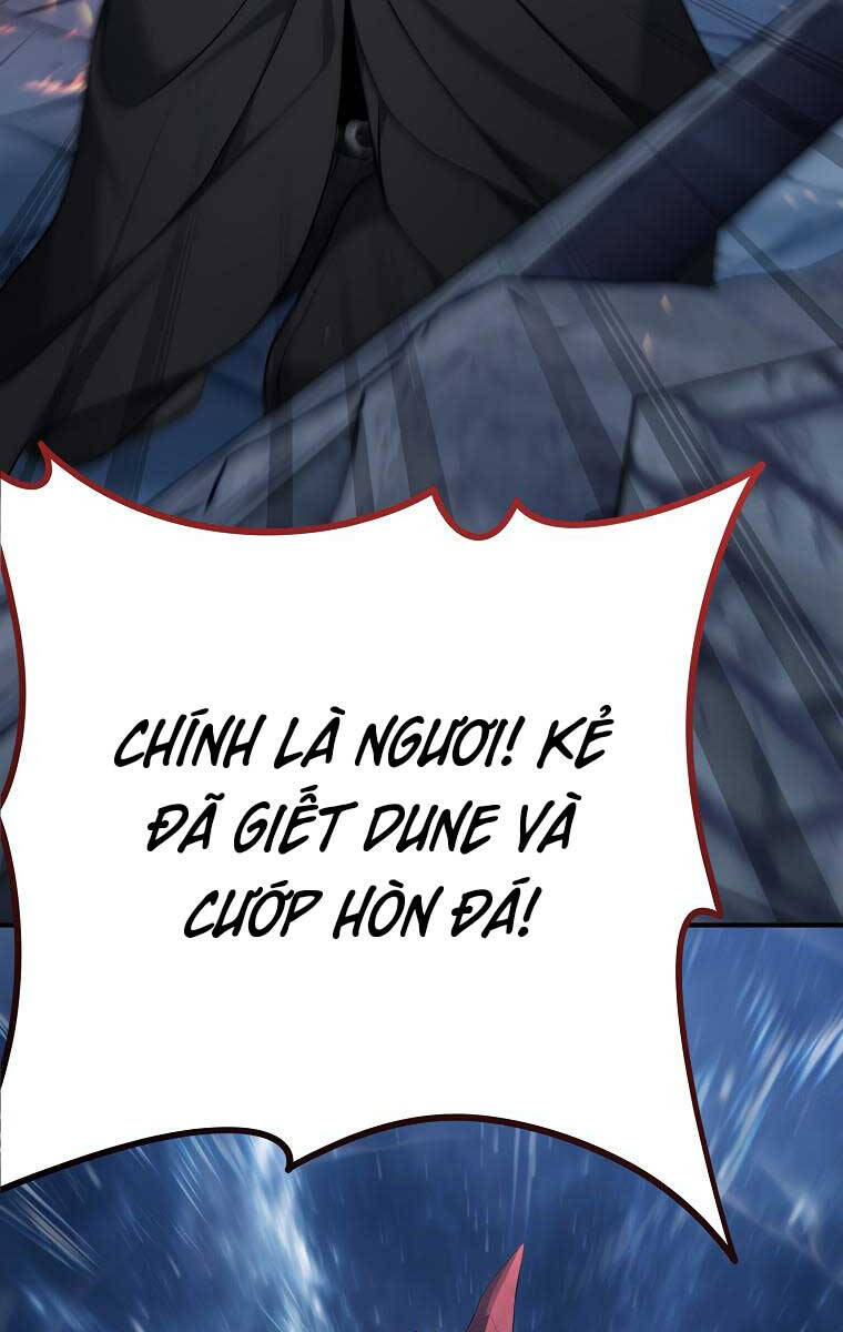 Vua Thăng Cấp Chapter 151 - 110