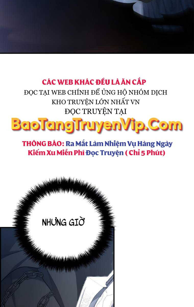 Vua Thăng Cấp Chapter 151 - 117