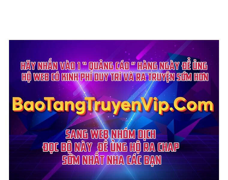 Vua Thăng Cấp Chapter 151 - 129
