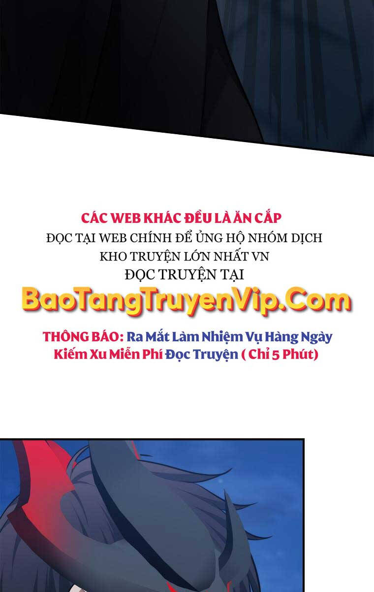 Vua Thăng Cấp Chapter 151 - 42