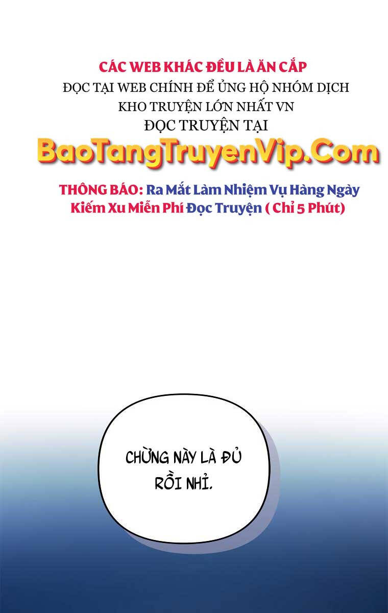 Vua Thăng Cấp Chapter 151 - 6
