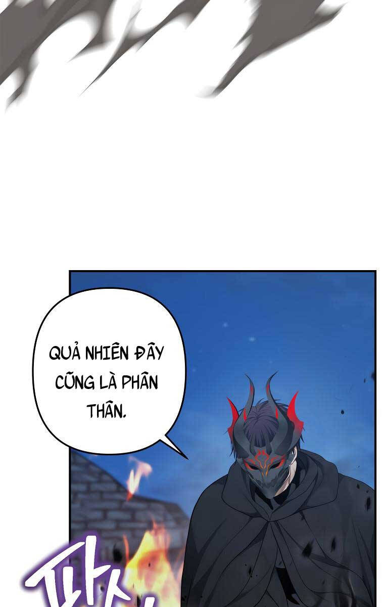 Vua Thăng Cấp Chapter 151 - 58