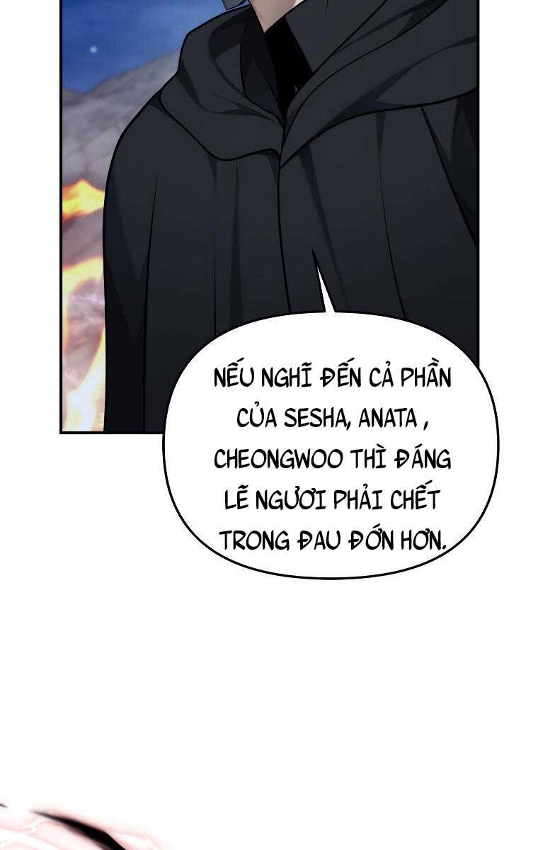 Vua Thăng Cấp Chapter 151 - 64