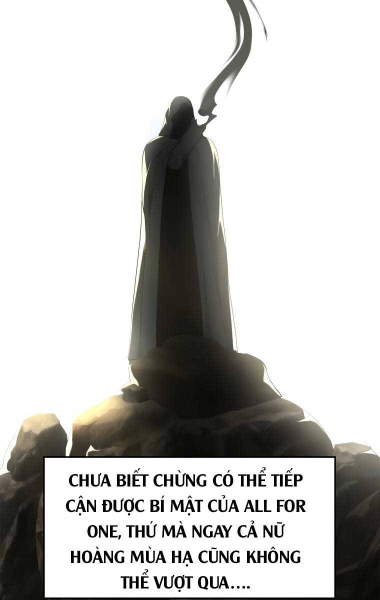 Vua Thăng Cấp Chapter 151 - 82