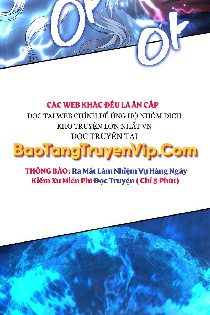 Vua Thăng Cấp Chapter 152 - 18