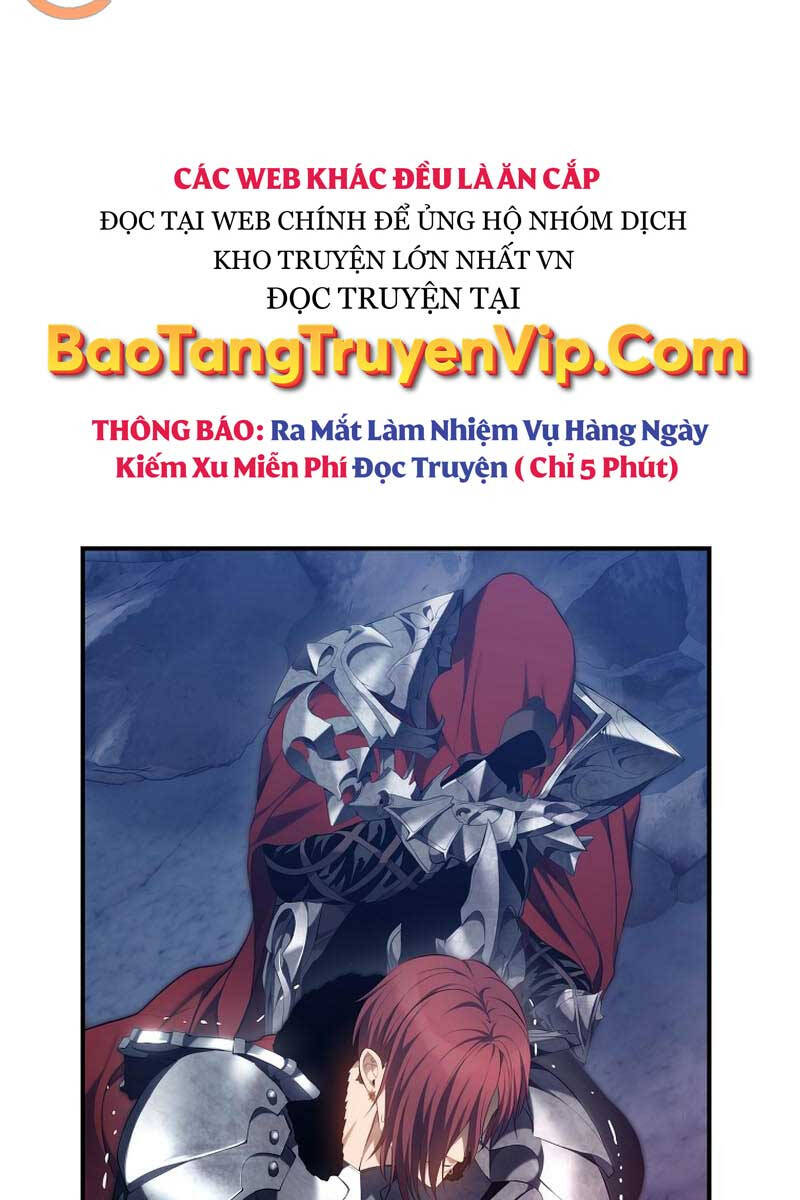 Vua Thăng Cấp Chapter 152 - 3