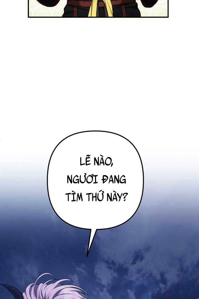 Vua Thăng Cấp Chapter 152 - 39