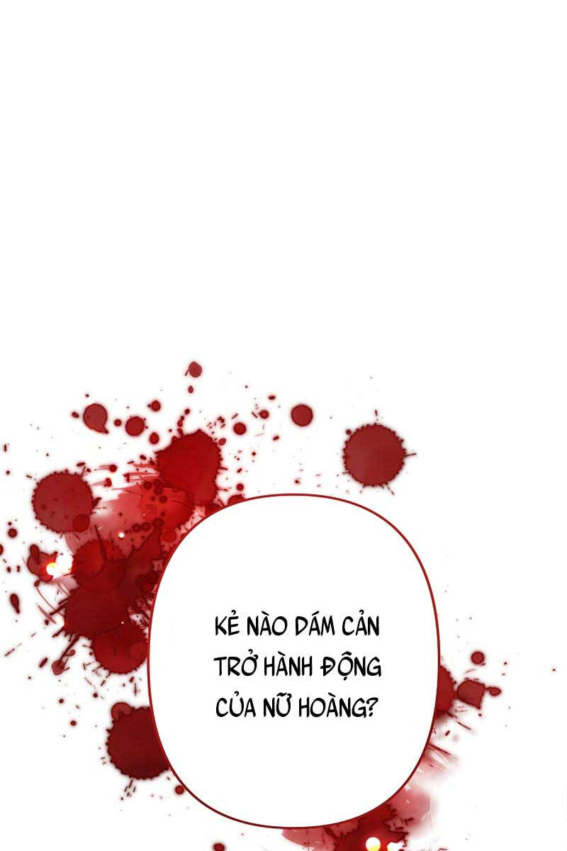 Vua Thăng Cấp Chapter 152 - 89
