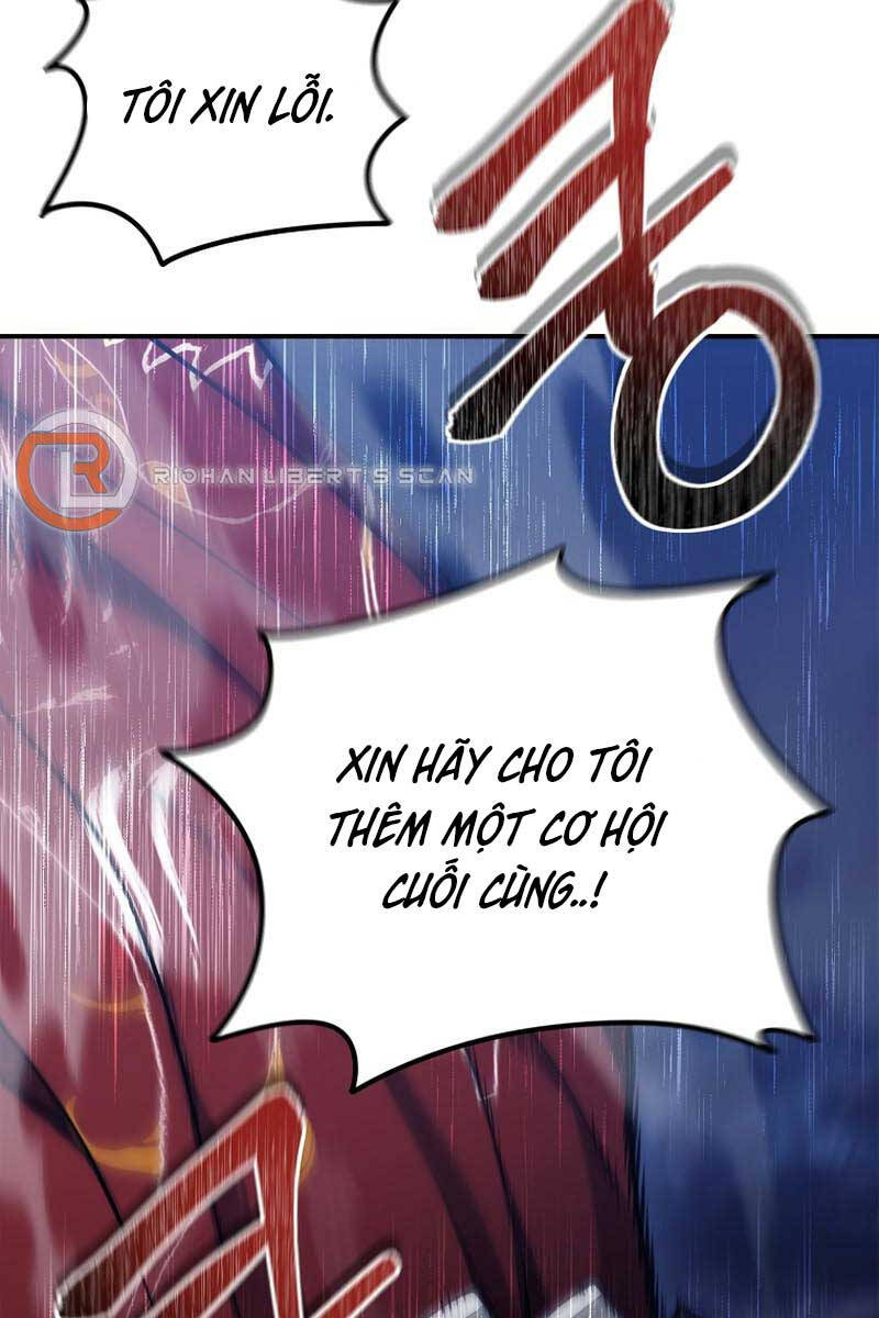 Vua Thăng Cấp Chapter 152 - 10