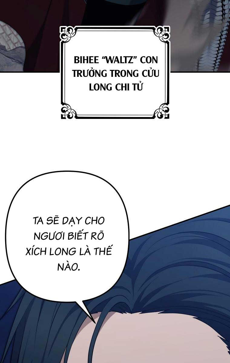 Vua Thăng Cấp Chapter 153 - 22
