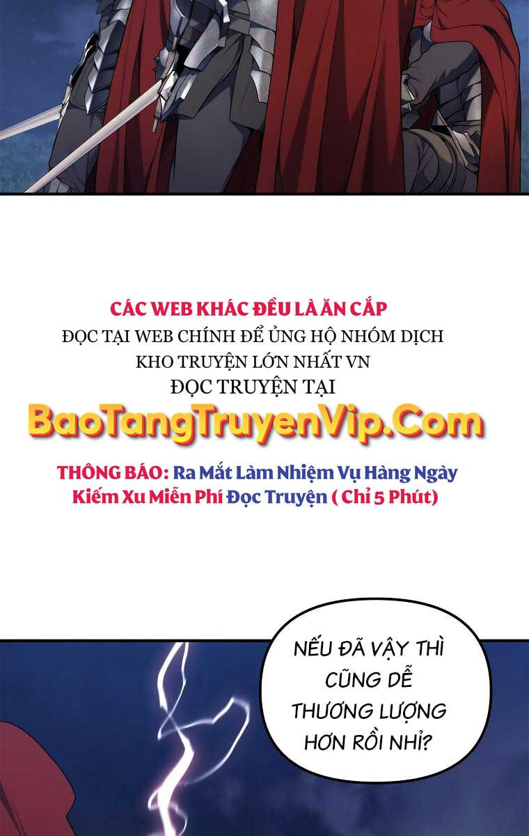 Vua Thăng Cấp Chapter 153 - 5