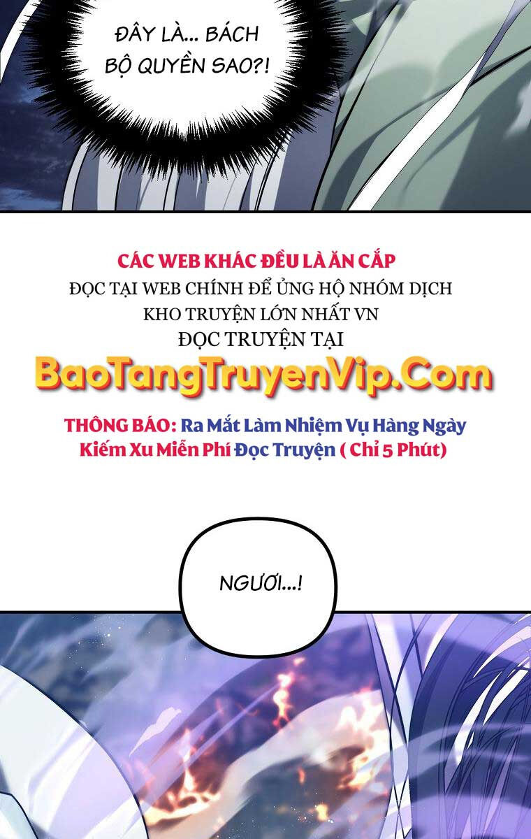 Vua Thăng Cấp Chapter 153 - 47